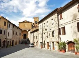 Il Mirtillo - A Peaceful Oasis in a Medieval Italian Village