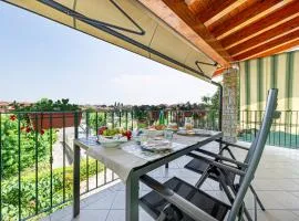 B&B Casa Paola