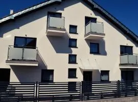 Marittimo Resort