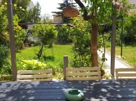 Apartman Dubravka