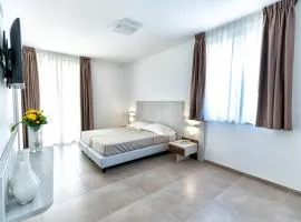 Vasto Aparthotel