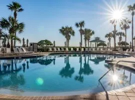 Beach Club Bristol 202 Condo