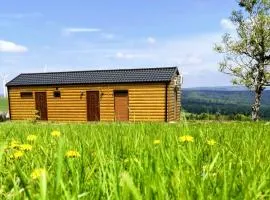 Urtica apartmány