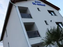 Casa El´Greco