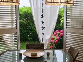 Dimora dei saraceni, complexe hôtelier à Marina di Pisticci