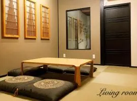 曼 东福寺之 壹