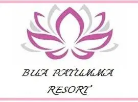 Bua Patumma Resort