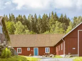 Carpe Diem Sprängskulla