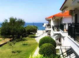 Miramare Hotel