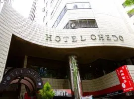 Hotel Ohedo