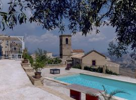 The Best Hotels Near Sicilia Outlet Village In Assoro Italy