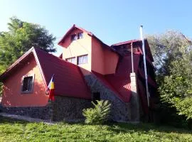 Casa DAOS