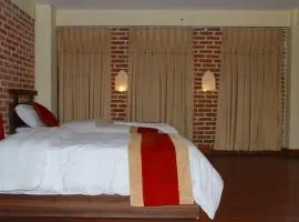 3 hotel in Bhaktapur 3 hotel in Bhaktapur