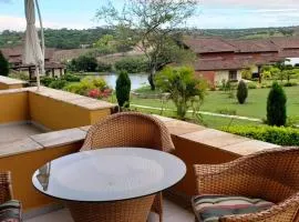 Condomínio Winterville - Gravatá