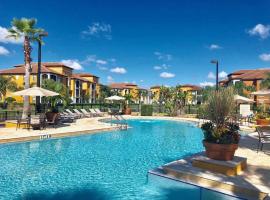 Serenata Condominiums,Sarasota, khách sạn gần Rolling Green Golf Club, Sarasota