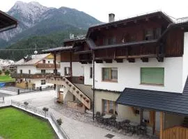 Locanda Da Pierina