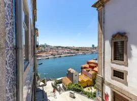 Feel Porto Codeçal Apartments