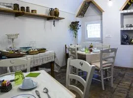 B&B del Palazzo