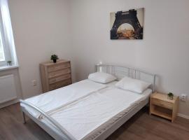 Die 10 Besten Ferienwohnungen In Bratislava Slowakei Booking Com