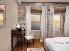 Angelo d'Oro Apartment Monte