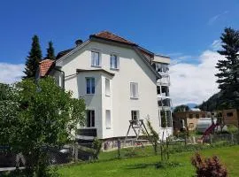 Green Hill Apartments - Feldkirch