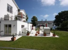 Appartement Nr 7 im Sonnenbad
