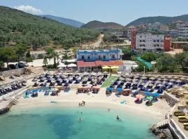Hotel Artur