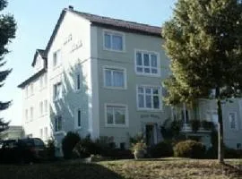 Haus-Maria