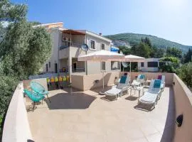 Villa Sandra