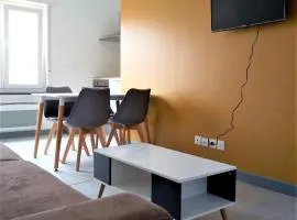 Merlimont Plage - Paola