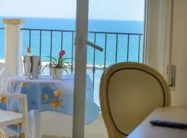 Hotel Zeus