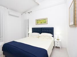 Come Eravamo, cheap hotel in Monterosso al Mare