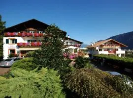 Hotel & Residenz Traubenheim