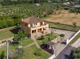 Il Maestrale B&B