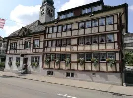 Gasthaus Sternen