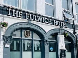 The Fulwich Hotel