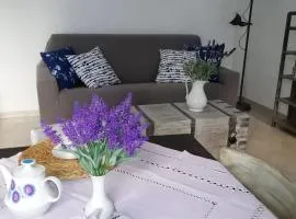 B&b A Casa Mia