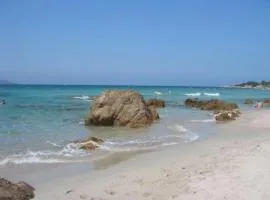 PIETROSELLA Plage du RUPIONE