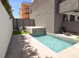 Letmalaga Carlos Haya