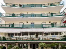Hotel Plaza