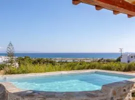 My Vintage Home - Naxos