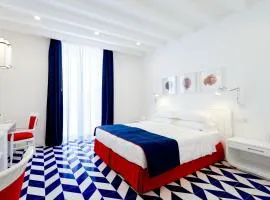 Maison Blu - Intimate GuestHouse