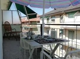 Top-Location-bright-fastWI-FI