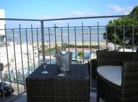 Hotel Playa