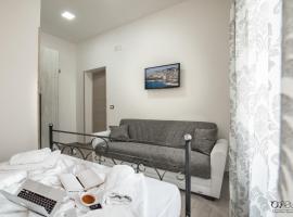 Opera Home Principe Umberto