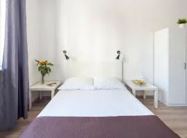 Sleepy3city Apartments 10 Lutego 23