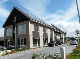 3 hotel in Wetteren 3 hotel in Wetteren