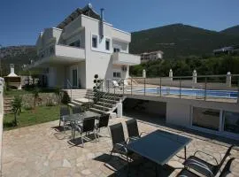Villa Farran 2