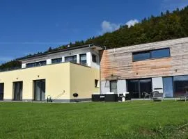 Chez Julia