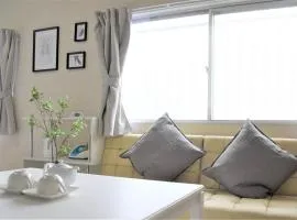 Kamiyama Mansion / Vacation STAY 4358
